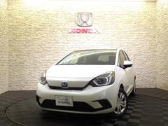 եå 塧ȣţ֥ۡࡡر졡ʥӣԣ֡ţԣạ́ţġꥢ顡£衡ͷڸ¡֣ӣɥХåѡ󥰥󥵡롼ȥ롡ޡȥȣá󥪡ʡ