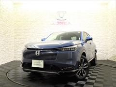  塧ȣţ֣ڡǥ⥫ر졡襳ͥȥʥӣԣ֡ţԣạ̃ţġꥢ顡£衡ͷڸ¡֣ӣɥХåѡ󥰥󥵡ȥҡޡȥ