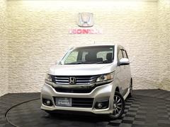 ΡݣףǣΥ ḁ̇̄ѥåر졡ʥӣԣ֡ţԣáȣɣġꥢ顡£衡֣ӣ롼ȥ롡ȥȥߥ顼ޡȥסȣá󥪡ʡɻߥƥࡡϿ