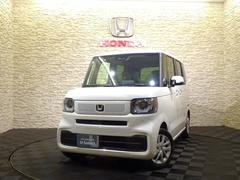 Ρݣ£ϣ ١졼ɡϽк̤Ѽ֡ۥ󥷥󥰡ʥѥڥѥå롼ȥ롡ѡ󥰥󥵡ȥҡ¦ѥ饤ɥɥ