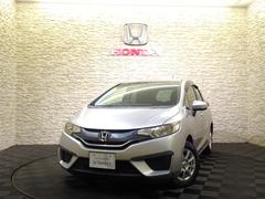 եå ǡƥѥåر졡ʥӣԣ֡ɥ쥳塡ţԣáꥢ顡£衡֣ӣޡȥҳסޥ˥奢륨ưǼɥߥ顼֥롼ȥգбӡܥǥУ