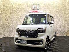 Ρݣ£ϣإ ١졼ɡر졡襳ͥȥʥӣԣ֡ɥ쥳塡ƥ󥰻ܹѡţԣạ́ţġꥢᡡ£衡ͷڸ¡֣ӣɥХåȥҡХ󥵡¦ѥ凉