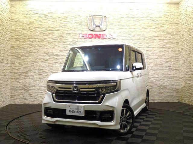 ۥ Ρݣ£ϣإ ̡ر졡ʥӣԣ֡ɥ쥳