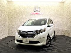 ۥե꡼ɡǡۥ󥷥󥰡ر졡ʥӣԣ