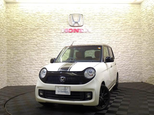 ۥ ΡݣϣΣ ץߥĥ顼ӣӥͥ饷å졼ѥåر졡ʥӣԣ֡ɥ쥳