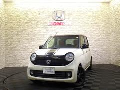 ΡݣϣΣ ץߥĥ顼ӣӥͥ饷å졼ѥåر졡ʥӣԣ֡ɥ쥳ţԣáȣɣġꥢ顡£衡ͷڸ¡ȣɣġɥХåȥҡ롼ȥ롡ȥȥߥ顼ޡȥ