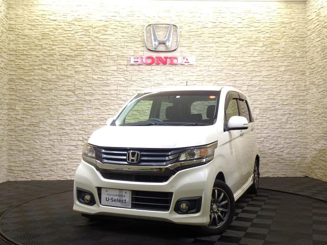 ۥ ΡݣףǣΥ ǡܥѥåر졡ʥӣԣ