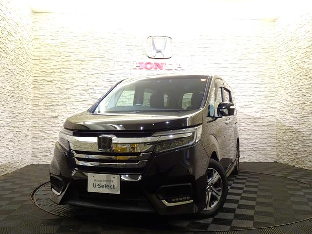 ۥ ƥåץ若󥹥ѡ 塧ȣţ֥ѡǡţإۥ󥷥󥰡ر졡ʥӣԣ