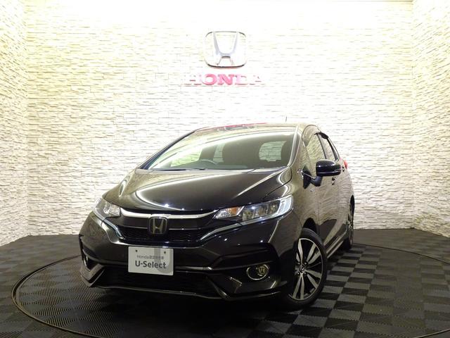 ۥ եåȥϥ֥å ӡۥ󥷥󥰡ر졡ʥӣԣ