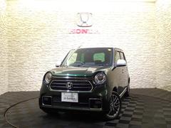 ۥΡݣϣΣšץߥĥ顼ر졡ʥӣԣ֡ɥ쥳