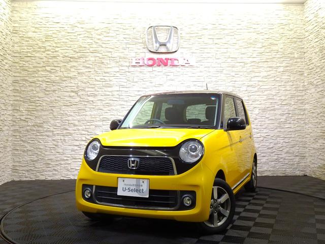 ۥ ΡݣϣΣ ץߥࡡĥ顼ر졡ǥץ쥤ǥ