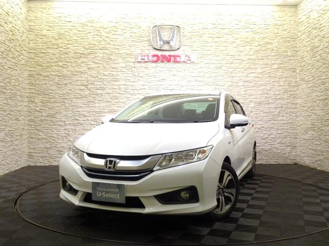 ۥ 쥤 ϥ֥åɣţءر졡ʥӣԣ֡ţԣ