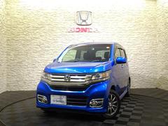 ۥΡݣףǣΥࡡḁ̇̄ѥåر졡ʥӣԣ