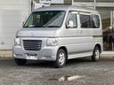 carPhoto