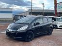 carPhoto