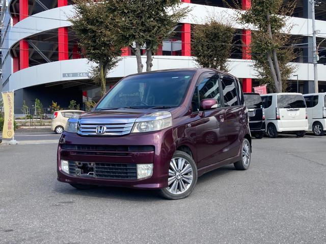 車選びの必須アイテム、ETC付きとなります! パワーステアリング パワーウィンドウ 運転席エアバッグ 助手席エアバッグ