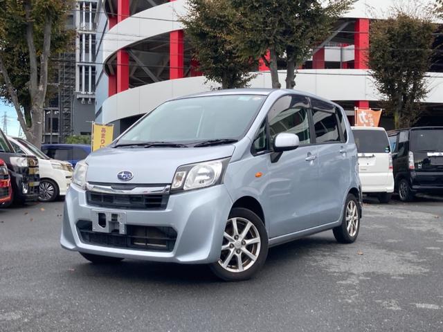 Х ƥ ̥ߥƥåɡޡȥȡţԣáХå