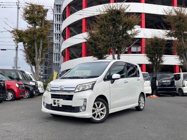 ǧ򥵥ݡȡХåդ ߥ塼åץ쥤䡼³ġߥۥ롡Ͱܥǥ 1