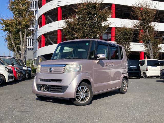 ʥܡ¤ƻΤʤƻ¿ޤ ѥƥ󥰡ѥɥžʥХåʥХå 1