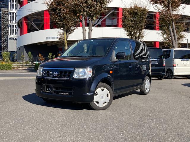  åƥ š饤ɡư饤ɥɥԣ