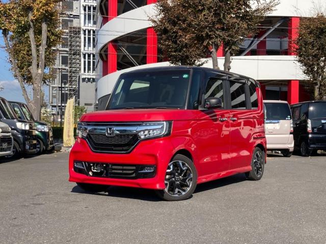 ۥ Ρݣ£ϣإ ḁ̇̄ܥۥ󥷥󥰡ɥ饤֥쥳ţԣ