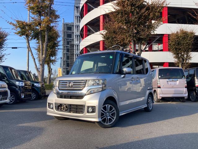 ư饤ɥɥաߤ饯饯 ģ֣ĺգӣ¡ߥ塼åץ쥤䡼³ġ£ 1