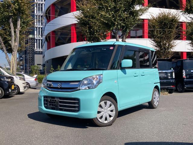 車選びの必須アイテム、ＥＴＣ付きとなります！ 衝突安全ボディ　エアコン　パワーステアリング　パワーウィンドウ