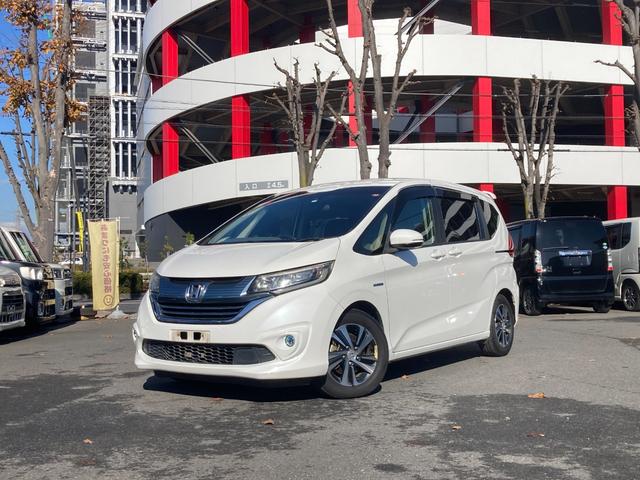 ۥ ե꡼ɥϥ֥å ϥ֥åɡǥۥ󥷥󥰡ţԣáХå