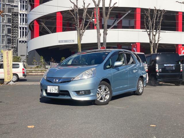 ۥ եåȥȥϥ֥å ϥ֥åɡʥӥץߥॻ쥯󡡣ţԣáХå