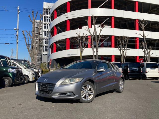 bq|y(z_) @dsb@obNJ@ir@su@I[gN[YRg[@bus@ghc@X}[gL[@di[~[@A~zC[@h~VXe@ՓˈS{fB@`ar@drb@bc@tra@GAR Îԉ摜