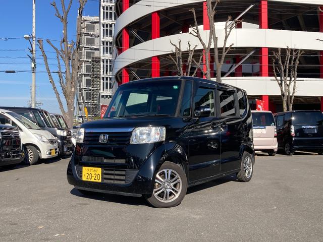 λΤ롢¿Υɥ饤֥쥳ա ɻߥƥࡡ£ӡţӣáãġģ֣ĺգӣ¡ 1