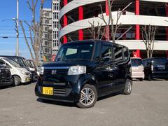 ۥΡݣ£ϣءǡܣ̥ѥåɥ饤֥쥳ţԣ