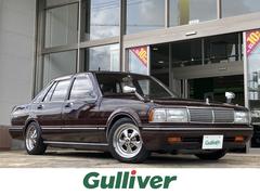 日産 セドリック y31系 中古車検索 くるまのニュース 日産 セドリック y31系 中古車検索 くるまのニュース