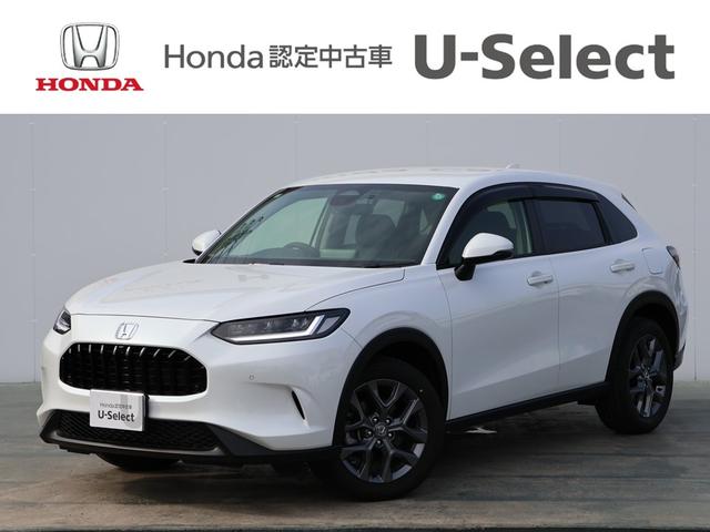 Ｘ　後退出庫サポート　運転支援機能（ホンダセンシング）　ブラインドスポットインフォメーション　パワーテールゲート　マルチビューカメラシステム　ＬＥＤライト　ＶＳＡ　シ－トヒ－タ－　ＥＴＣ　ドラレコ　ターボ