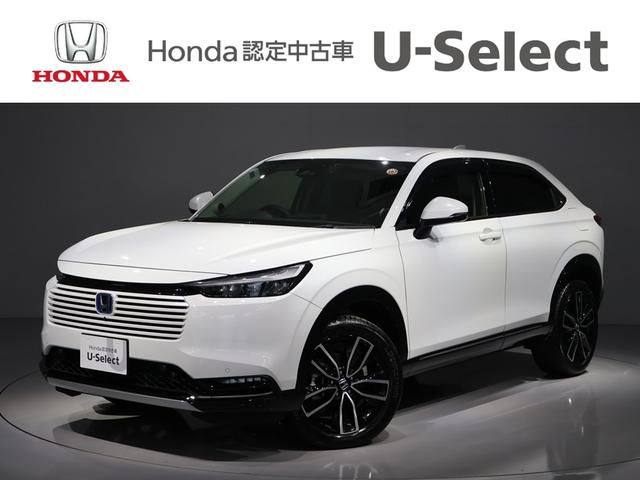  塧ȣţ֣ڡ֡žٱ絡ǽͷڸ֥졼 0508015A30251016W001 1