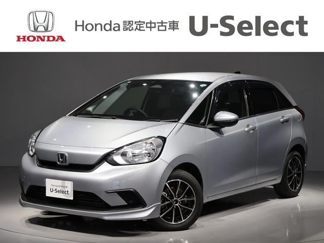 ۥ եå ١åر֡žٱ絡ǽͷڸ֥졼