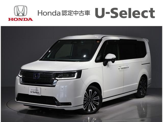 ƥåץ若 塧ȣţ֥ѡץߥ饤󡡱žٱ絡ǽͷڸ֥졼ѥơ륲 0508015A30251114W001 1