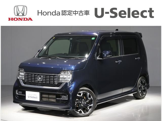 ΡݣףǣΥ ̡ܥۥ󥷥󥰡žٱ絡ǽͷڸ֥졼 0508015A30251114W002 1