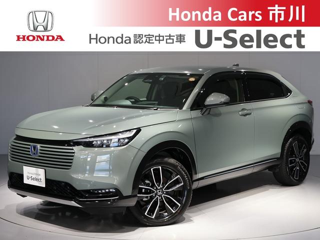 ۥ  塧ȣţ֣ڡ֡žٱ絡ǽͷڸ֥졼