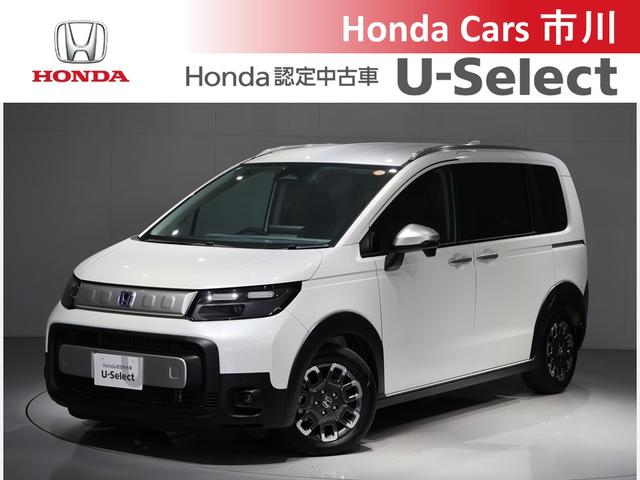 ۥ ե꡼ 塧ȣţ֥ر֡žٱ絡ǽͷڸ֥졼