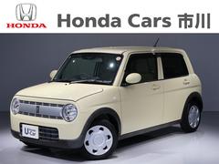 アルトラパン L 禁煙車 衝突軽減ブレーキ スマートキー 前後ドライブレコーダ ヒルスタート ETC VSA 純正ナビ バックカメラ Bluetooth接続 運転席シートヒーター 前後誤発進抑制 シートヒーター付 PW 中古車画像