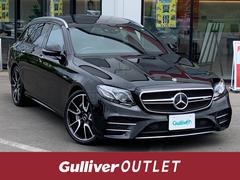 Amg Eクラスステーションワゴンの中古車 中古車価格 相場情報 価格 Com Amg Eクラスステーションワゴンの中古車 中古車価格 相場情報 価格 Com