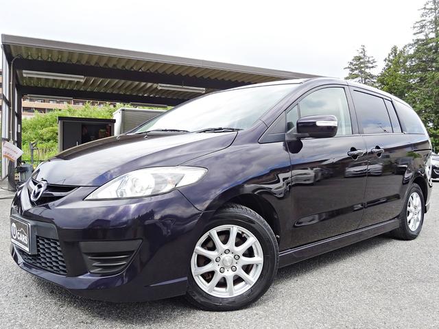 中古車 マツダ プレマシー 20s中古車販売実績 21 05 21 株 スピードアップ 表示価格 支払総額 諸費用コミ総額表示専門店 中古車なら グーネット中古車 中古車 マツダ プレマシー 20s中古車販売実績 21 05 21 株 スピードアップ 表示価格 支払総額 諸費用コミ総額表示専門店 中古車なら グーネット中古車