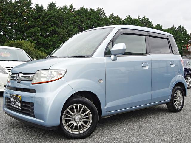 ゼスト ホンダ ｇ ユーザー買取特選車 ｄｖｄナビ 電格ミラー ｅｔｃ ベンチシート キーレス 社外１３インチａｗ 社外ｌｅｄヘッドライト 新品 バッテリー 千葉県 ｇ ユーザー買取特選車 ｄｖｄナビ 電格ミラー ｅｔｃ ベンチシート キーレス 社外１３インチａｗ 社外