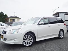 Kalkqxl93tmwpm Kalkqxl93tmwpm