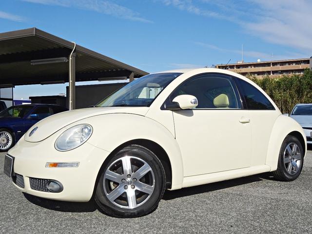 人気送料無料 VW NEW BEETLE ニュービートル CD プレーヤー FM ラジオ yZoqs-m21588329803 