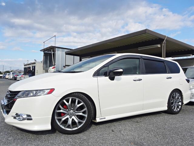 中古車90台 千葉県のオデッセイ ホンダ 40万台から選べる価格相場検索サイトbiglobe中古車 情報提供 グーネット 中古車90台 千葉県のオデッセイ ホンダ 40万台から選べる価格相場検索サイトbiglobe中古車 情報提供 グーネット