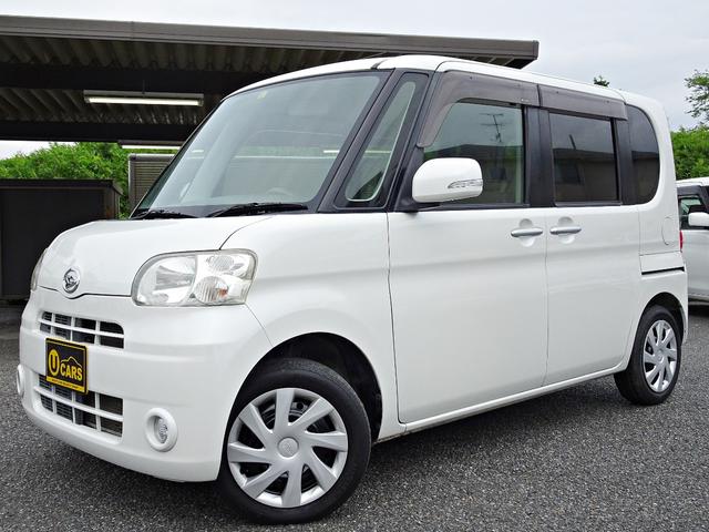 ◆令和６年度自動車税７２００円もお支払総額にコミ◆ ◆車検２年　ＡＵＸ　スマートキー　左電動スライド　フォグ　Ｔチェーン◆