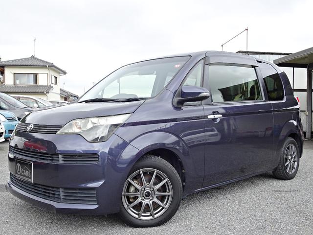 Ｇ　禁煙車　メモリーナビ　ＤＶＤ再生　フルセグ　ＢＴ音楽　スマートキー　ＥＴＣ　Ａライト　オートエアコン　シートヒータ　左電動スライドドア　ＨＩＤ　社外１５ＡＷ　記録簿Ｈ２４／２５／２６／２８／３０年有り