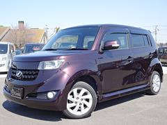 bB QNC20の中古車を探すなら【グーネット】 bB QNC20の中古車を探すなら【グーネット】